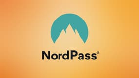 NordPass : N'oubliez plus jamais aucun mot de passe grâce à cet outil bien pratique