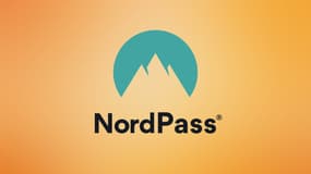 NordPass : N'oubliez plus jamais aucun mot de passe grâce à cet outil bien pratique