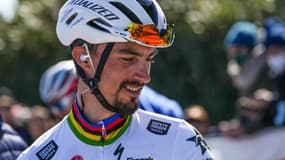 Julian Alaphilippe