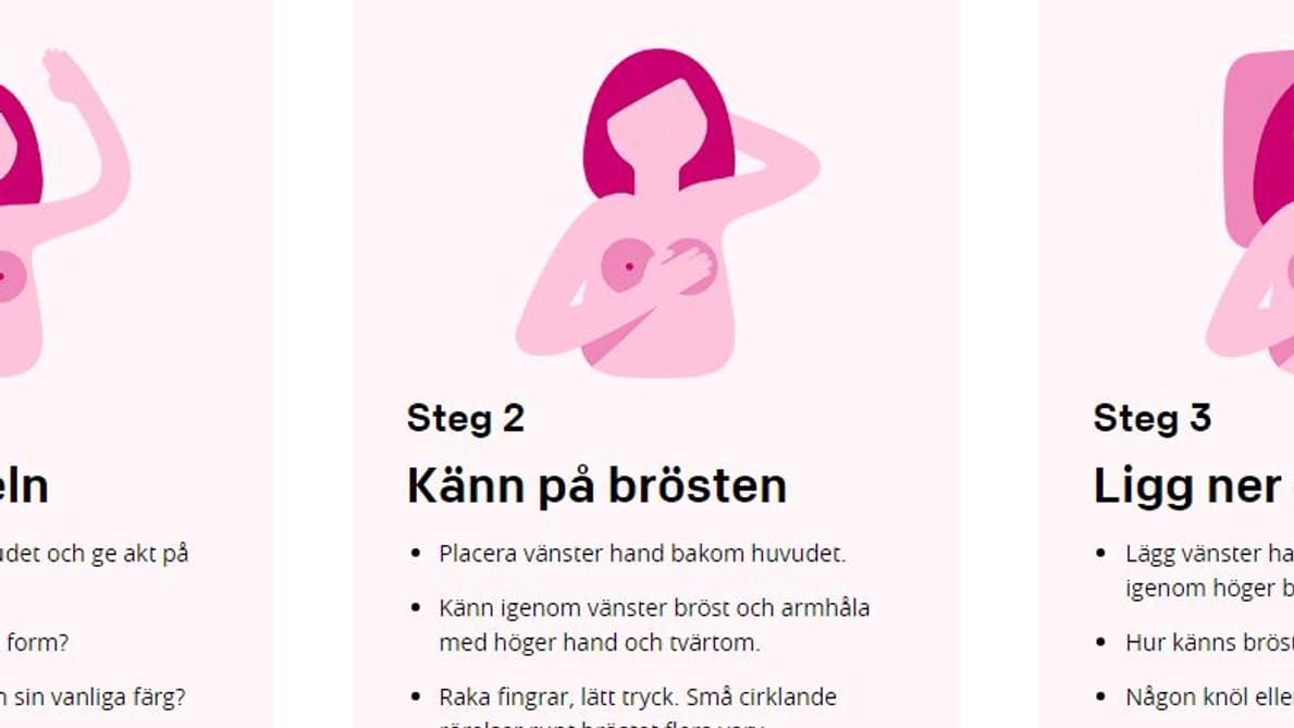 L'image qui a suscité les foudres de Facebook. L'image qui a suscité les foudres de Facebook.