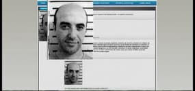 Meurtre d'Aurélie Fouquet: ouverture du procès pour les 9 suspects