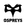 Ospreys