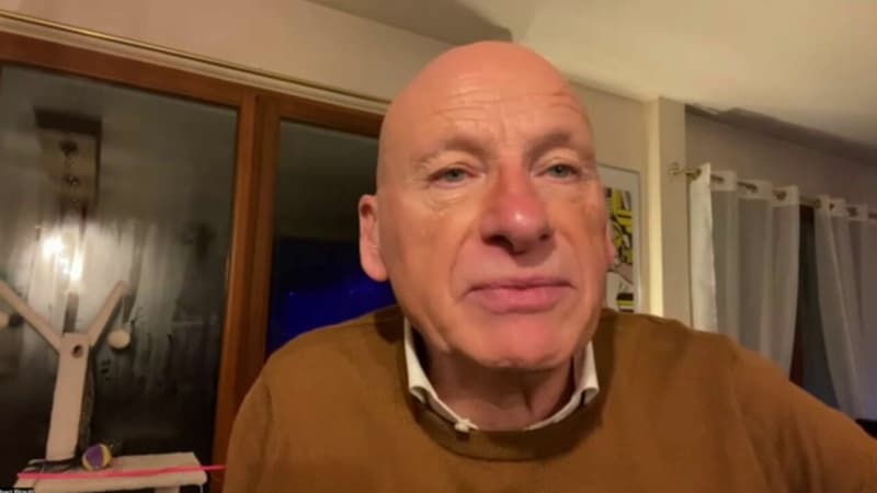 Les grands excès de vitesse deviennent un délit: "Une bonne nouvelle, mais pas suffisante"