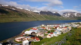 L'Islande connaît un véritable boom touristique