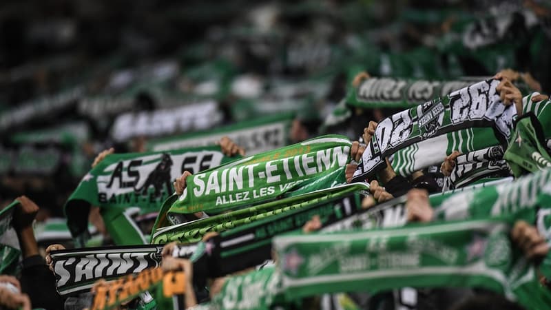 Geoffroy-Guichard