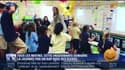 Nevada: une institutrice fait rapper ses élèves tous les matins - 16/11