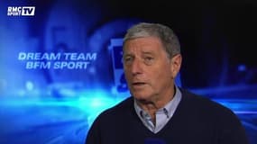 Larqué sur PSG-OM : "Un 0-0 pitoyable"