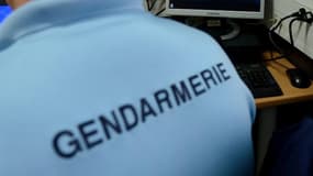Meurtre d'un jeune de 17 ans dans les Landes: ce que l'on sait du couple d'ados en garde à vue