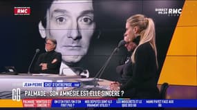 Palmade : "Ma fille a été fauchée par des chauffards à 3,8 g d'alcool", témoigne Jean-Pierre