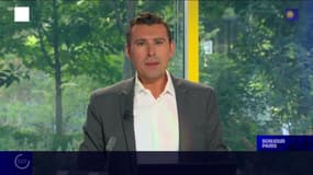 L'essentiel de l'actualité parisienne du mardi 23 juin 2020