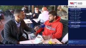 OM-PSG : Ce qu'attendent les supporters marseillais de leurs joueurs
