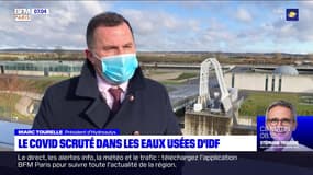 L'essentiel de l'actualité parisienne du mardi 26 janvier 2021