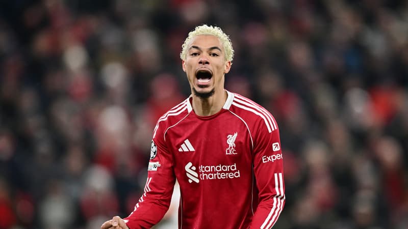 DIRECT. Ligue des champions: Liverpool, Barça, Bayern, Atlético... Suivez le multiplex des 8es de finale en live