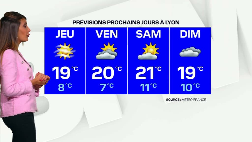 BFMTV12394432.PNG