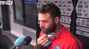 Wasquehal - PSG : les réactions