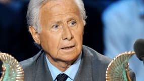 Michel Hidalgo