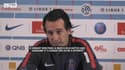 PSG-Bordeaux : Emery se mefie de Gourvennec
