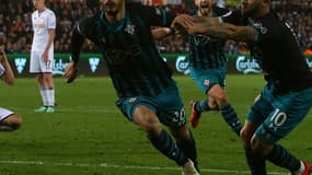 Manolo Gabbiadini