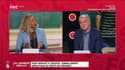 Débat entre Le Pen et Darmanin: comment la présidente du Rassemblent national en sort renforcée?