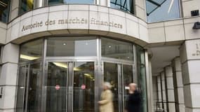 L'AMF fait des visites mystères auprès des banques