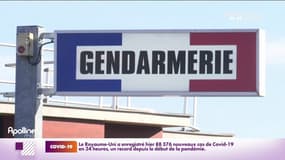 Affaire Jubillar : aucune charge retenue contre Séverine, la compagne de Cédric