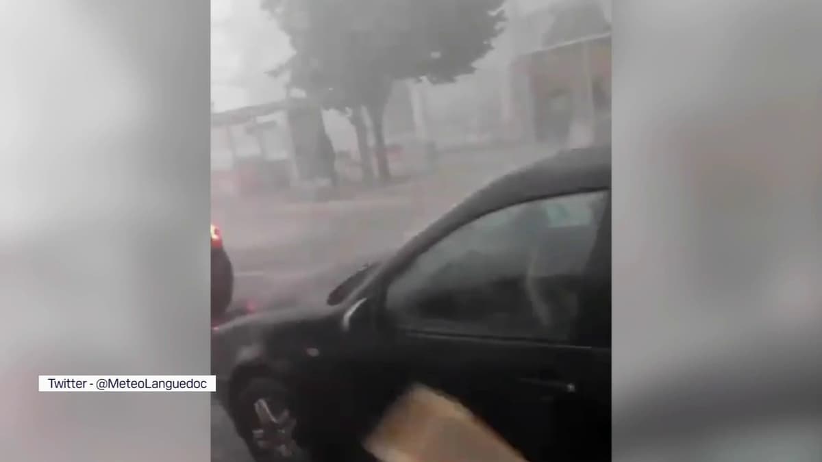 placeholder video