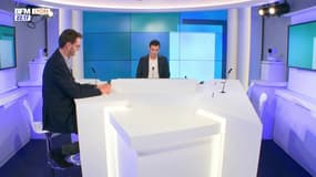Mon Notaire & Moi : le rôle des notaires et de la chambre