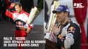 Record : Ogier dépasse Loeb au nombre de succès au Rallye de Monte-Carlo