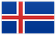 Islande