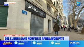 "Un voyage à La Mecque à 4 977€ annulé et toujours non remboursé"