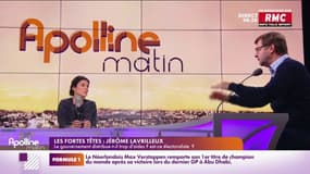 L'Etat distribue-t-il trop d'aides ?