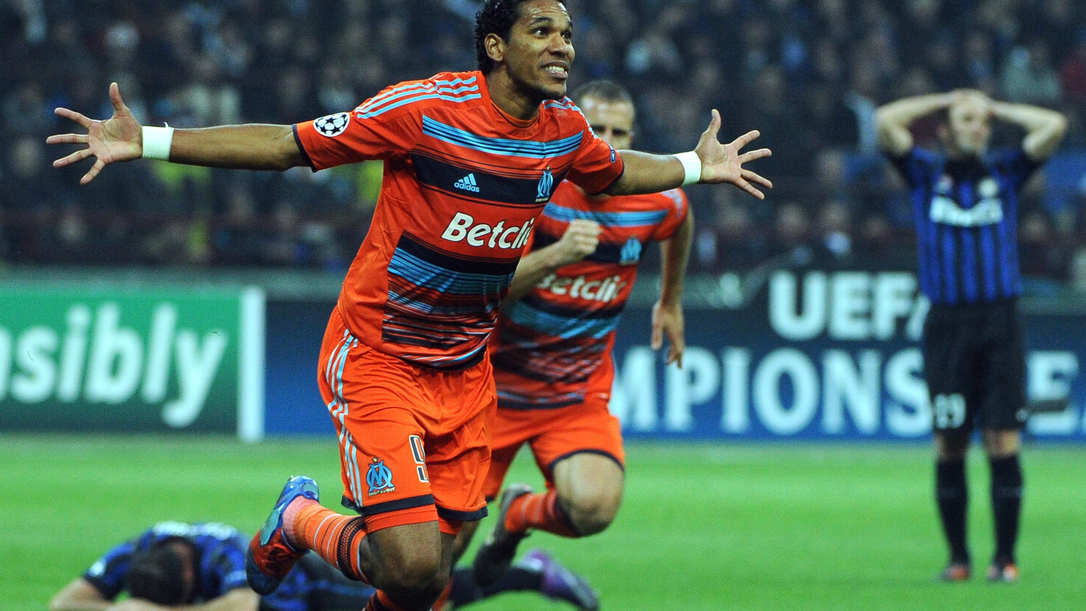Brandao Brandao