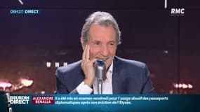 "Crayon", "Cône de glace" ou "saucisse": voici les 7 types de pénis
