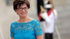 Anne-Marie Couderc va entrer au comité des sages de la famille Dassault