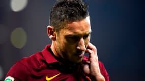 Francesco Totti