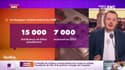 Les distributeurs de billets continuent de disparaître 