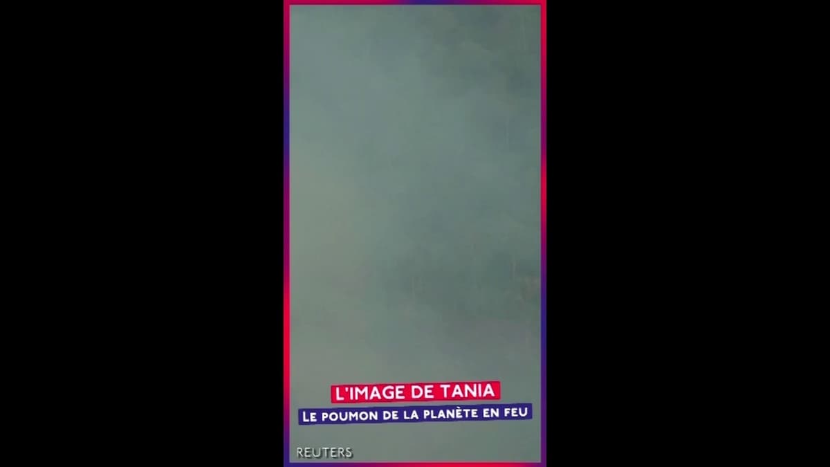 placeholder video