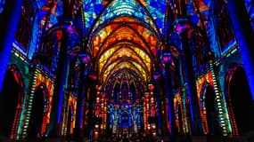Luminiscence