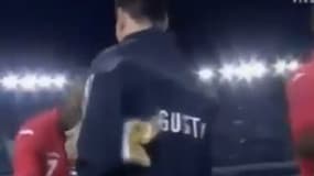 -