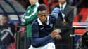 Georges-Kevin Nkoudou