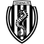 Cesena