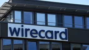 Wirecard a déposé son bilan jeudi