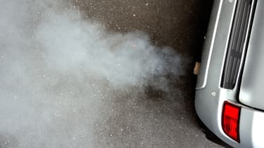 Les dépenses antipollution croissent avec la taille des entreprises: 84% des entreprises de 500 salariés ou plus en font mais seulement 27% des établissements de 20 à 49 salariés.