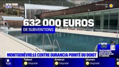 Hautes-Alpes: la gestion du centre Durancia pointée du doigt à Montgenèvre