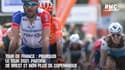 Tour de France : Pourquoi le Tour 2021 partira de Brest et non plus de Copenhague