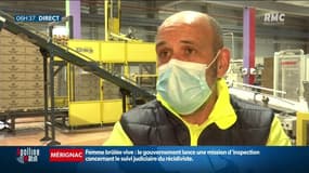 Une prime de plusieurs milliers d’euros pour les salariés d’une entreprise basée dans le Rhône