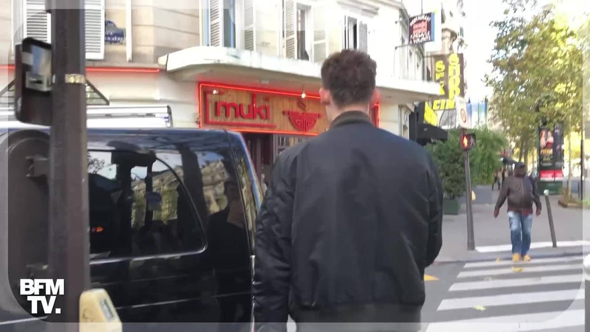 placeholder video