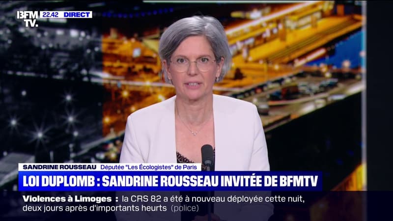Plan Bayrou: 
