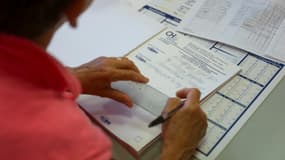 La franchise médicale pourrait passer à 1 euro dans les prochains mois.