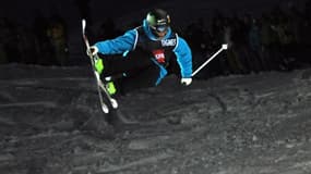 Kevin Rolland